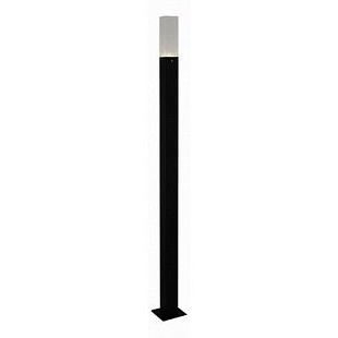 Светильник уличный столб низкий ST LUCE SL101 SL101.415.01